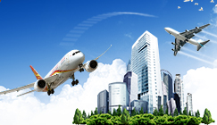《海南航空控股股份有限公司旅客、行李国际运输总条件》