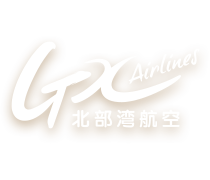 北部湾航空