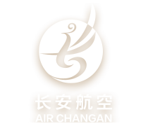 长安航空