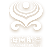 海南航空
