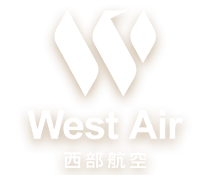 西部航空