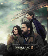 末日逃生2：迁移