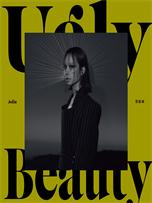 蔡依林《UGLY BEAUTY》