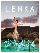 Lenka《The Bright Side》