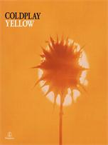 Coldplay《Yellow》