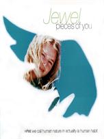 Jewel《Pieces Of You》