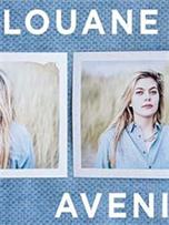 Louane《Avenir》