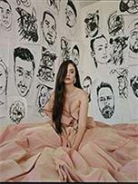 Sabrina Claudio《Truth Is》