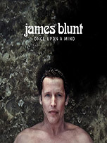 James Blunt《Once Upon A Mind》