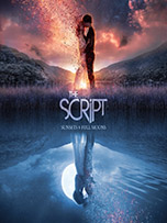 The Script《Sunsets & Full Moons》