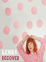 Lenka《Recover》