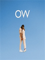 Oh Wonder《No One Else Can Wear Your Crown》