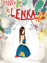 Lenka《Lenka》