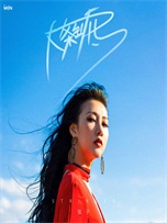 弦子《大条到底》