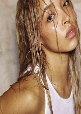 Tinashe 《BB/ANG3L》