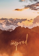 Anthem Lights 《Inspired》
