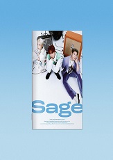 FTISLAND 《Sage》