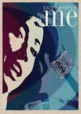 Kate Havnevik 《Me》