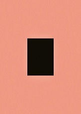 Bon Iver 《SABLE, fABLE》