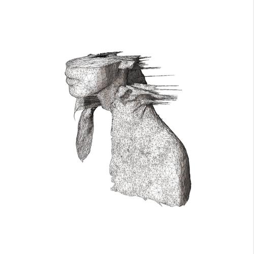 Coldplay 《A Rush of Blood to the Head》