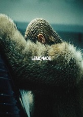 Beyoncé 《Lemonade (Clean)》