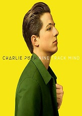 Charlie Puth 《Nine Track Mind》