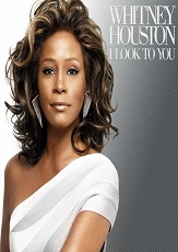 Whitney Houston 《I Look To You》