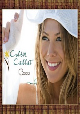Colbie Caillat 《Coco》