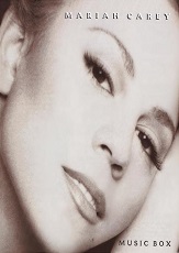 Mariah Carey 《Music Box》
