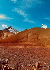 Pulp 《More》