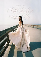 Sabrina Claudio 《Fall In Love With Her》