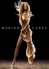 Mariah Carey 《The Emancipation of Mimi》