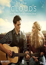 《CLOUDS (Music From The Disney+ Original Movie)》
