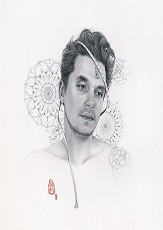 John Mayer 《The Search for Everything》