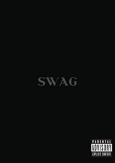 Justin Bieber 《SWAG》