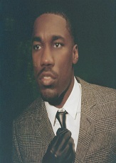 GIVĒON 《BELOVED》