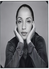 Sade 《Love Deluxe》