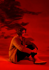 Lewis Capaldi 《Divinely Uninspired To A Hellish Extent》