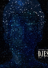 Jacob Collier 《Djesse Vol.3》