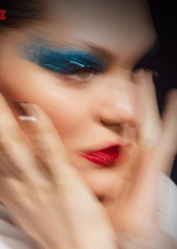 Jessie J 《Don't Tease Me With A Good Time》