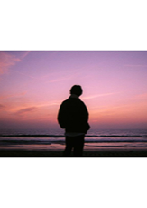 keshi 《bandaids》