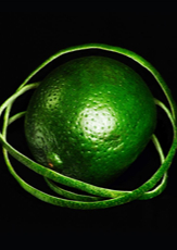 Big Thief 《Double Infinity》