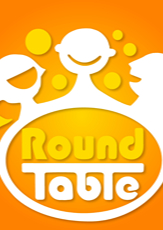 CGTN 《圆桌议事》