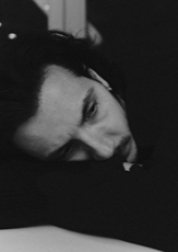 Anson Seabra 《You'll Always Be Mine》