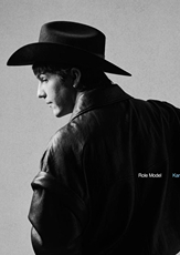 Role Model 《Kansas Anymore》