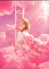 Megan Moroney 《Cloud 9》