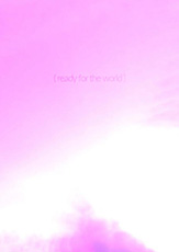 mixed matches/Lukrative 《Ready for the World》