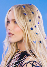 Freya Skye 《stardust》