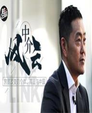 财约你