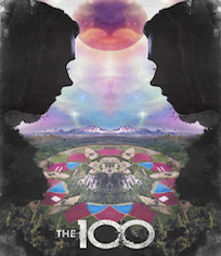 地球百子 第6季
